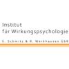 Institut für Wirkungspsychologie S. Schmitz & R. Werkhausen GbR in Düsseldorf - Logo