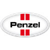Penzel für ihr Büro GmbH in Memmingen - Logo