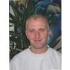Personaltraining Andrea Reichert, Norbert Fischer in Dortmund - Logo