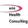 win Health Consulting GmbH in Darmstadt - Logo