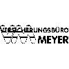 Versicherungsbüro MEYER GmbH in Syke - Logo