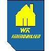 WK Immobilien & Hausverwaltung GmbH in Saarlouis - Logo