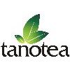 Tanotea Company- Professional Tea Solutions in Berlin - Logo