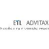 ETL ADVITAX GmbH Steuerberatungsgesellschaft in Dessau-Roßlau - Logo