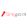 Singpoint GmbH in Hamburg - Logo