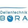 Dellentechnik-BORA in Pforzheim - Logo