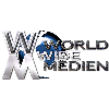 World Wide Medien GmbH in Moers - Logo