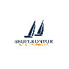 Segelkontor in Baierbrunn im Isartal - Logo