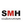 SMH studienzentrum Darmstadt in Darmstadt - Logo