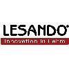 LESANDO GmbH Innovation in Lehm in Dettelbach - Logo