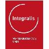 Integralis Versenderservice GmbH in Laatzen - Logo