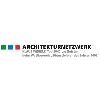 Architekturnetzwerk Klaus Wehrle in Bleibach Gemeinde Gutach im Breisgau - Logo