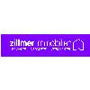 Zillmer Immobilien in Solingen - Logo