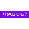 Zillmer Immobilien in Solingen - Logo