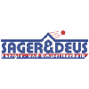Sager & Deus GmbH in Hamburg - Logo