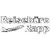 Reisebüro Rapp - Ihr Urlaubspartner in Wehingen in Württemberg - Logo