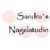 Sandra`s Nagelstudio in Leichlingen im Rheinland - Logo