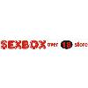 Sexbox - over18store in München - Logo