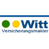 Gundolf Witt Finanzshop24.de in Lübeck - Logo