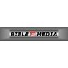 BIELE-MEDIA Werbeträger, Fullserv.Media Dienstleistungen in Kiel - Logo