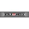 BIELE-MEDIA Werbeträger, Fullserv.Media Dienstleistungen in Kiel - Logo