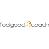 Feelgood Coach AG in Konstanz - Logo