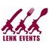 Lenk Events Veranstaltungs UG haftungsbeschränkt in München - Logo