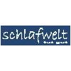 Schlafwelt in Uelzen - Logo