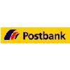 Postbank Finanzberatung AG in Germering - Logo