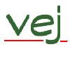 VEJ e.V. in Hannover - Logo