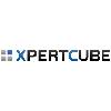 XPERTCUBE GmbH in Regensburg - Logo
