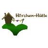 Höschen-Hütte in Hanau - Logo