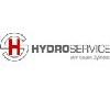 Hydro-Service GmbH & Co. KG Zylinderbau in Kamen - Logo