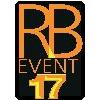 RB-EVENT17 in Berlin - Logo