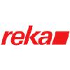 Reka Klebetechnik Gmbh & Co. KG in Eggenstein Gemeinde Eggenstein Leopoldshafen - Logo