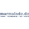 marmalade.de Webdesign in Magdeburg - Logo