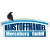 Baustoffhandel Merseburg GmbH in Merseburg an der Saale - Logo