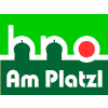 Am Platzl HNO Praxis Dr. Claudia Sprintz Allergologie Chirotherapie Stimm- und Sprachstörungen in München - Logo