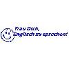 Roxanne Felfe English Training & Coaching in Heidelberg - Logo