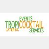 TROPICOCKTAIL in Essen - Logo