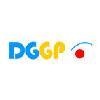 DGGP Deutsche Gesellschaft für Gesundheits- und Pflegewissenschaften mbH in Kalkar - Logo