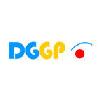 DGGP Deutsche Gesellschaft für Gesundheits- und Pflegewissenschaften mbH in Kalkar - Logo