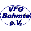 Verein für Fitness- und Gesundheitssport Bohmte e.V. in Bohmte - Logo