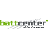 battcenter24® & battcenter® in Berlin in Rodgau - Logo
