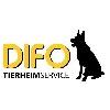 DIFO Tierheimservice GbR in Sindelfingen - Logo