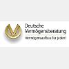 Vermögensberater für Deutsche Vermögensberatung Andreas Hergenhan in Mainz - Logo