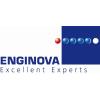 ENGINOVA Experts GmbH in Bremen - Logo