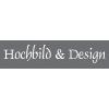 Hochbild & Design in Garbsen - Logo