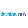 dachbau nrw in Herford - Logo