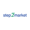 step2market Reiner Mumedey in Remscheid - Logo